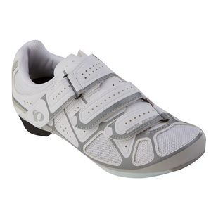 Pearl iZUMi SELECT Road III Shoe - Women's Cycling